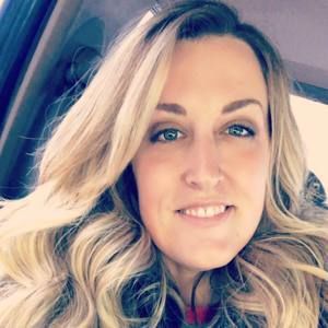 Meet your Posher, Ferreh